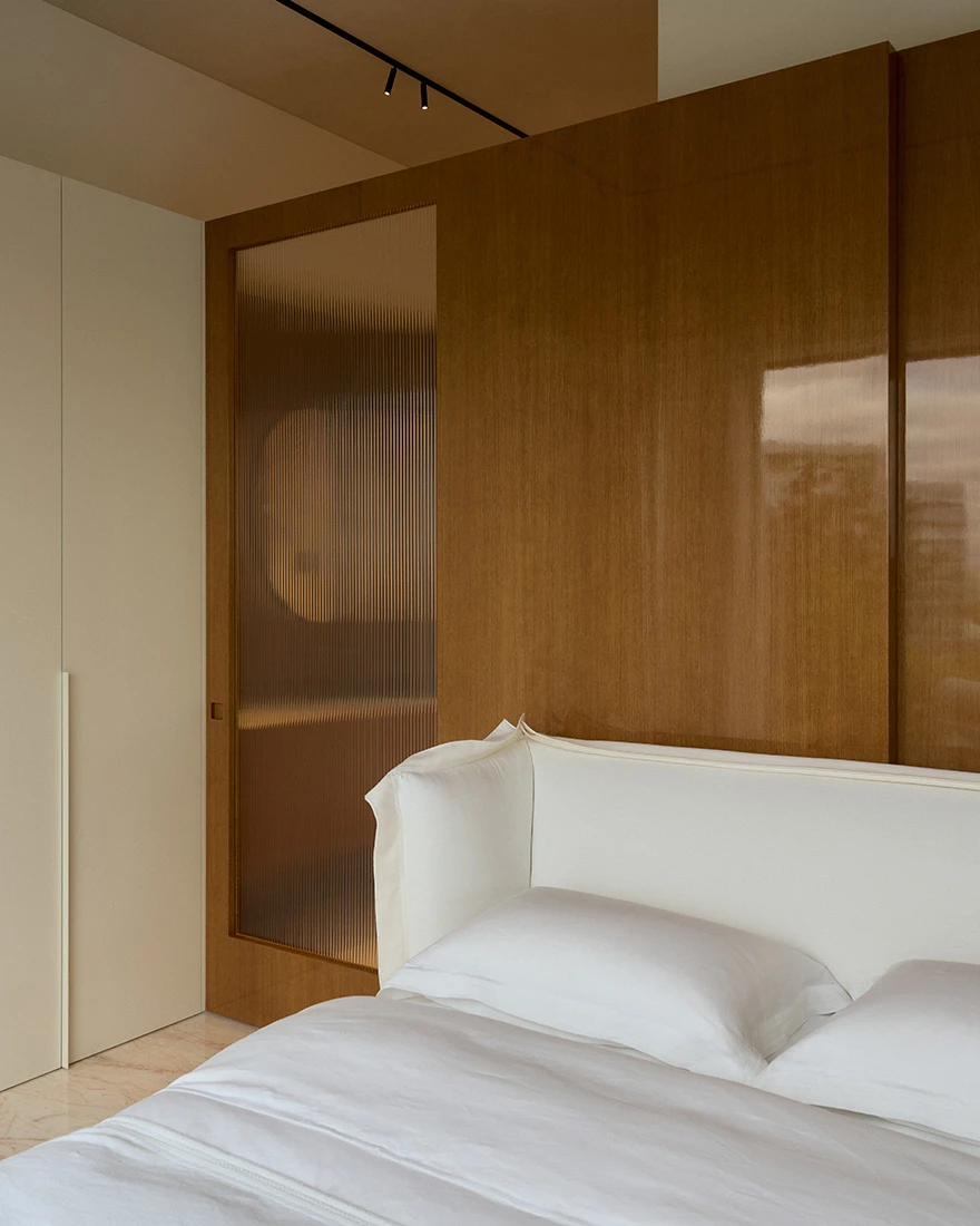 Дизайн квартиры 50 кв метров фото