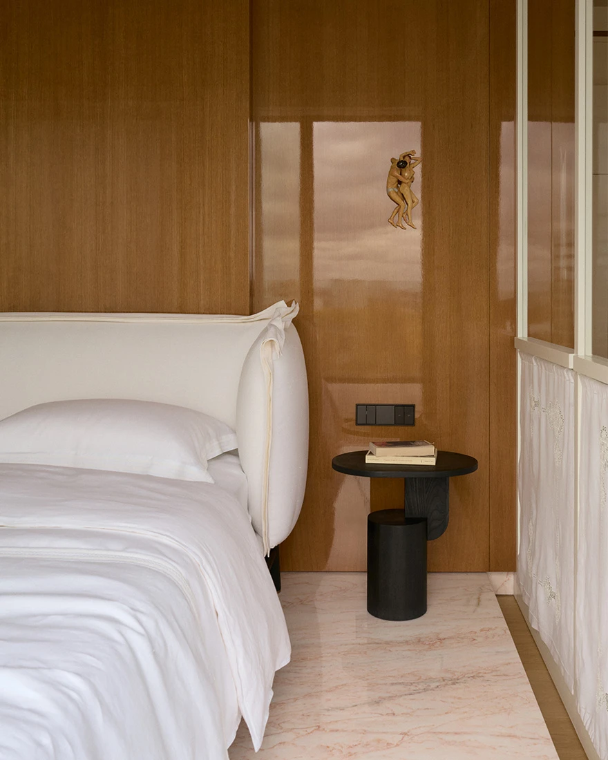 квартира для мамы фото