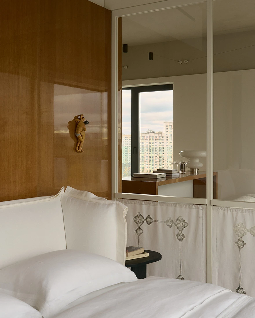 Дизайн квартиры 50 кв метров фото