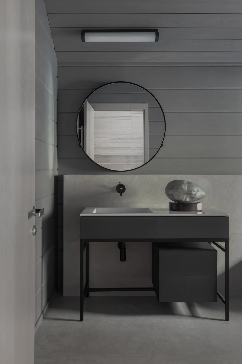 Дизайн загородного дома фото