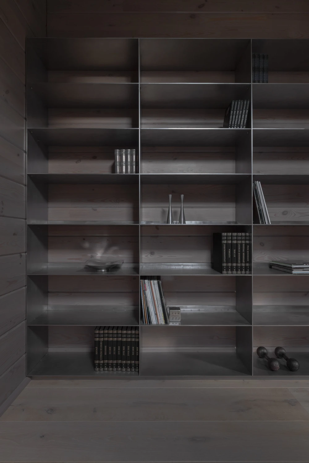 Загородный дом дизайн фото