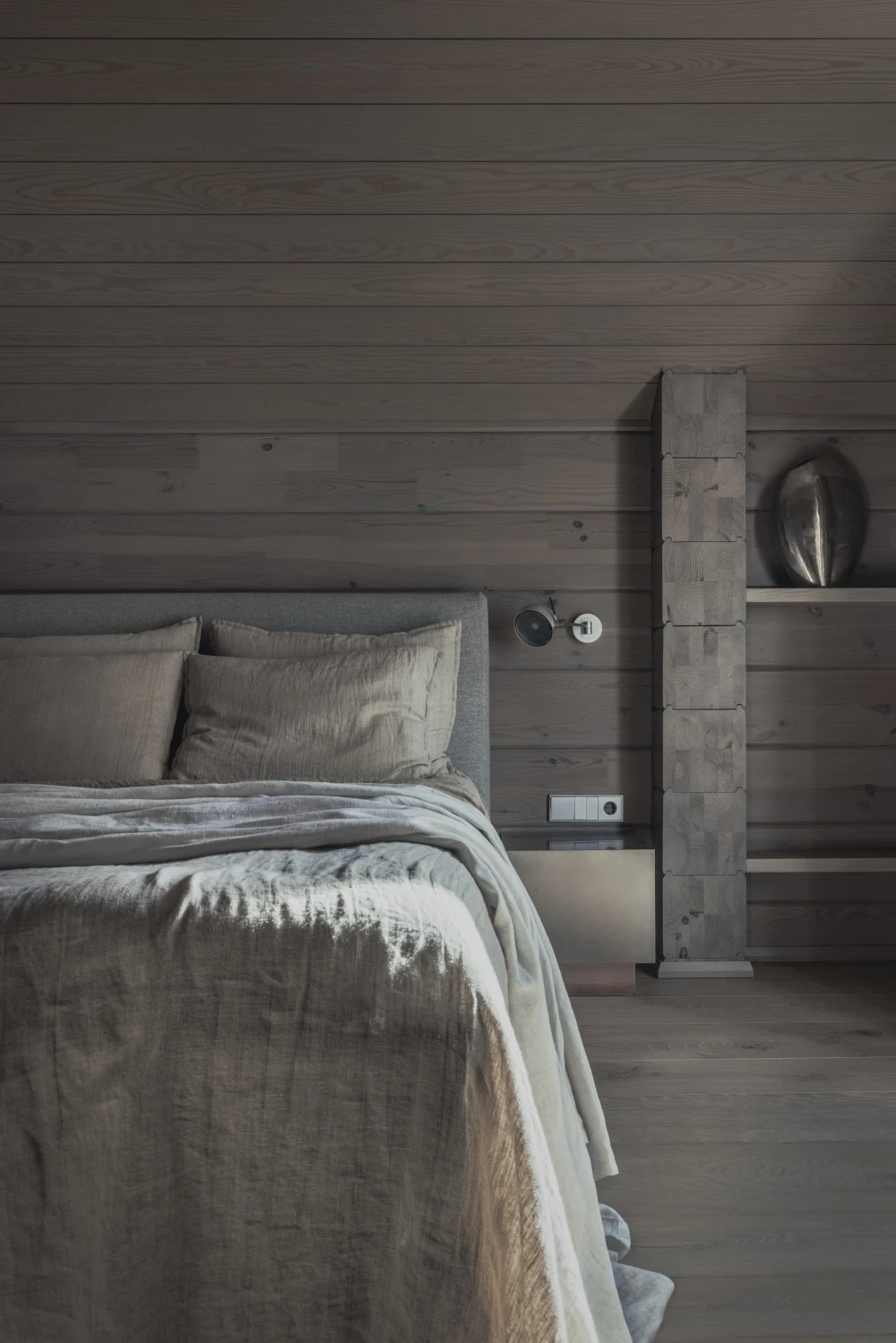 Загородный дом дизайн фото