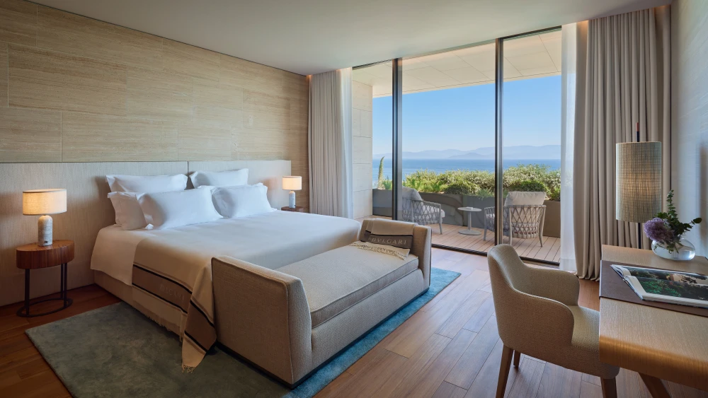 булгари бодрум фото