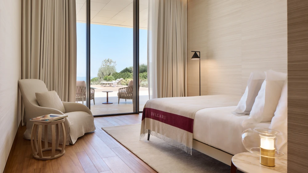 булгари бодрум фото