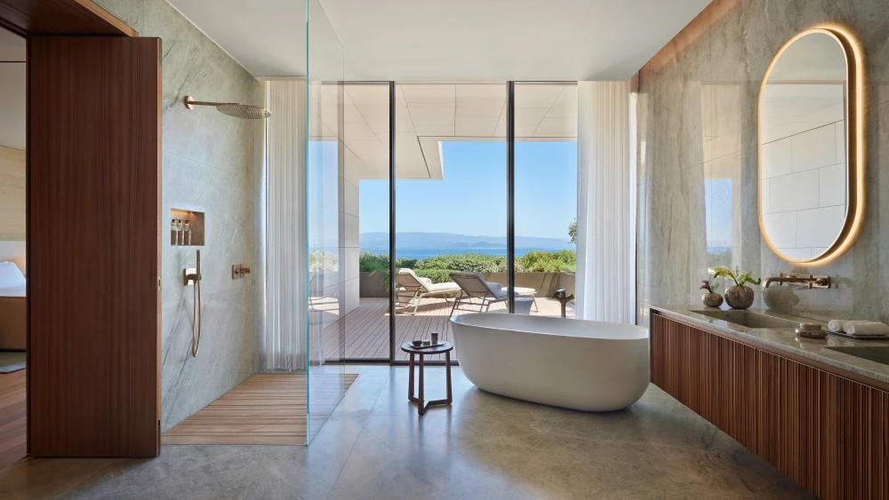 булгари бодрум фото