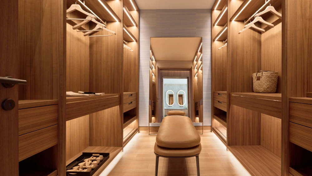 булгари бодрум фото