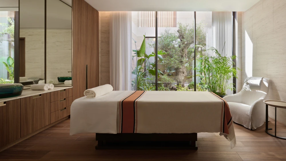 булгари бодрум фото