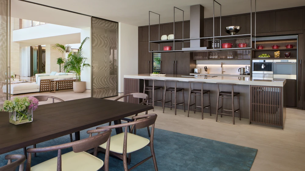 булгари бодрум фото