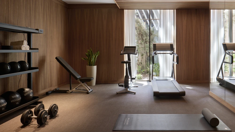 булгари бодрум фото