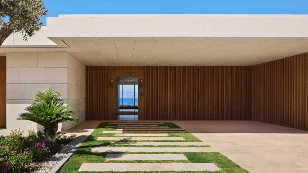 булгари бодрум фото