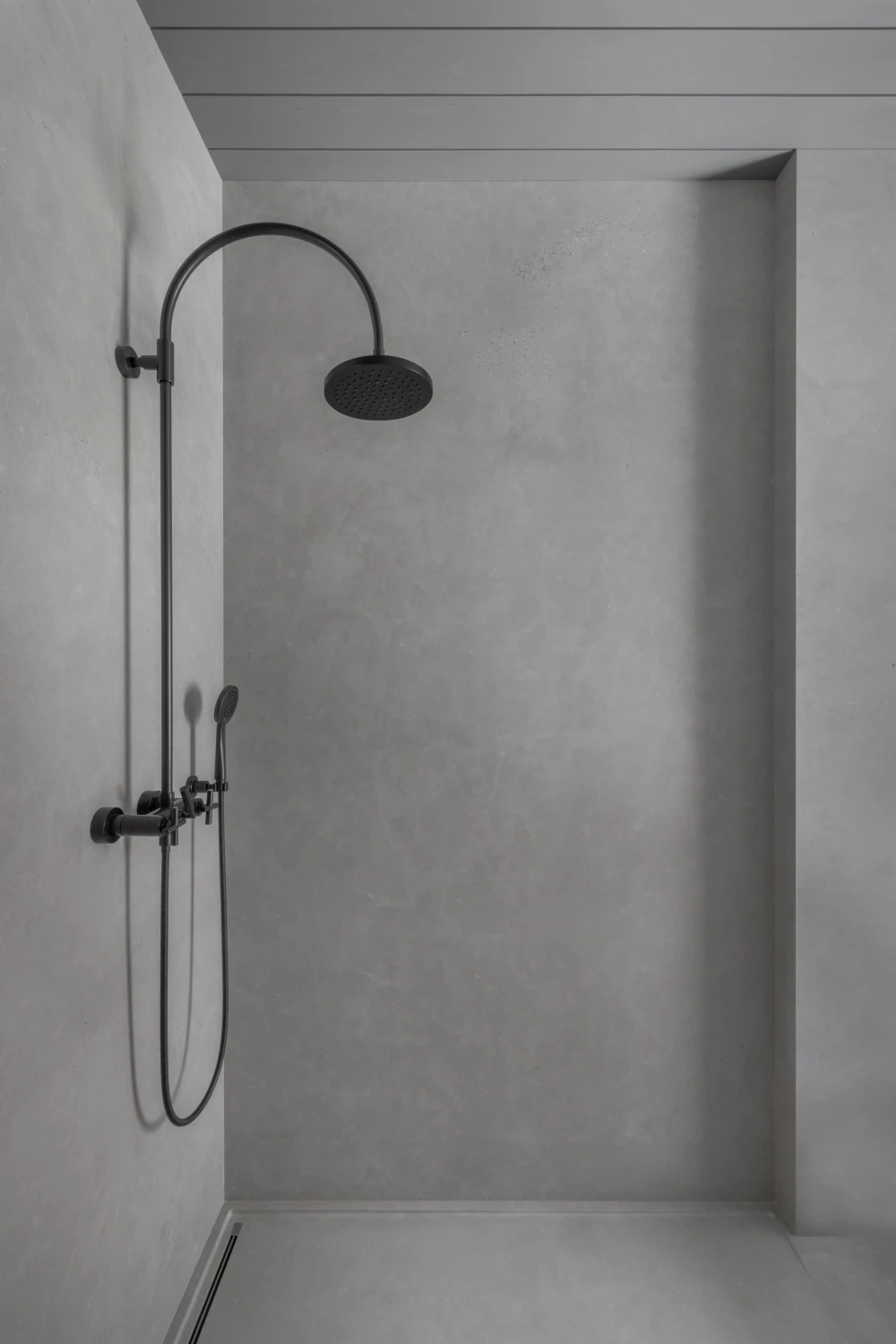 интерьер загородного дома фото