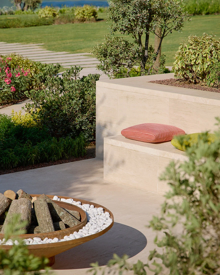 булгари бодрум фото