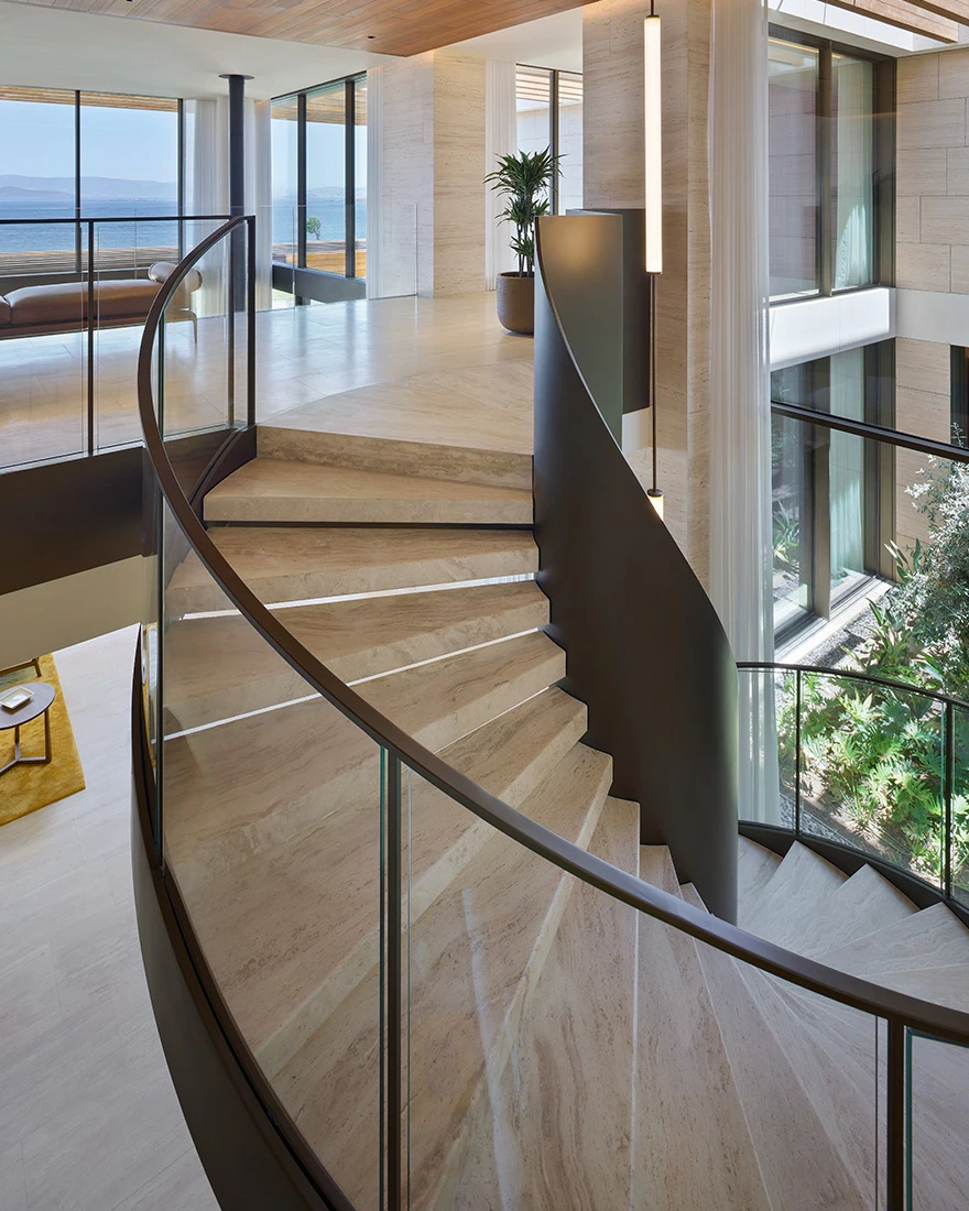 булгари бодрум фото