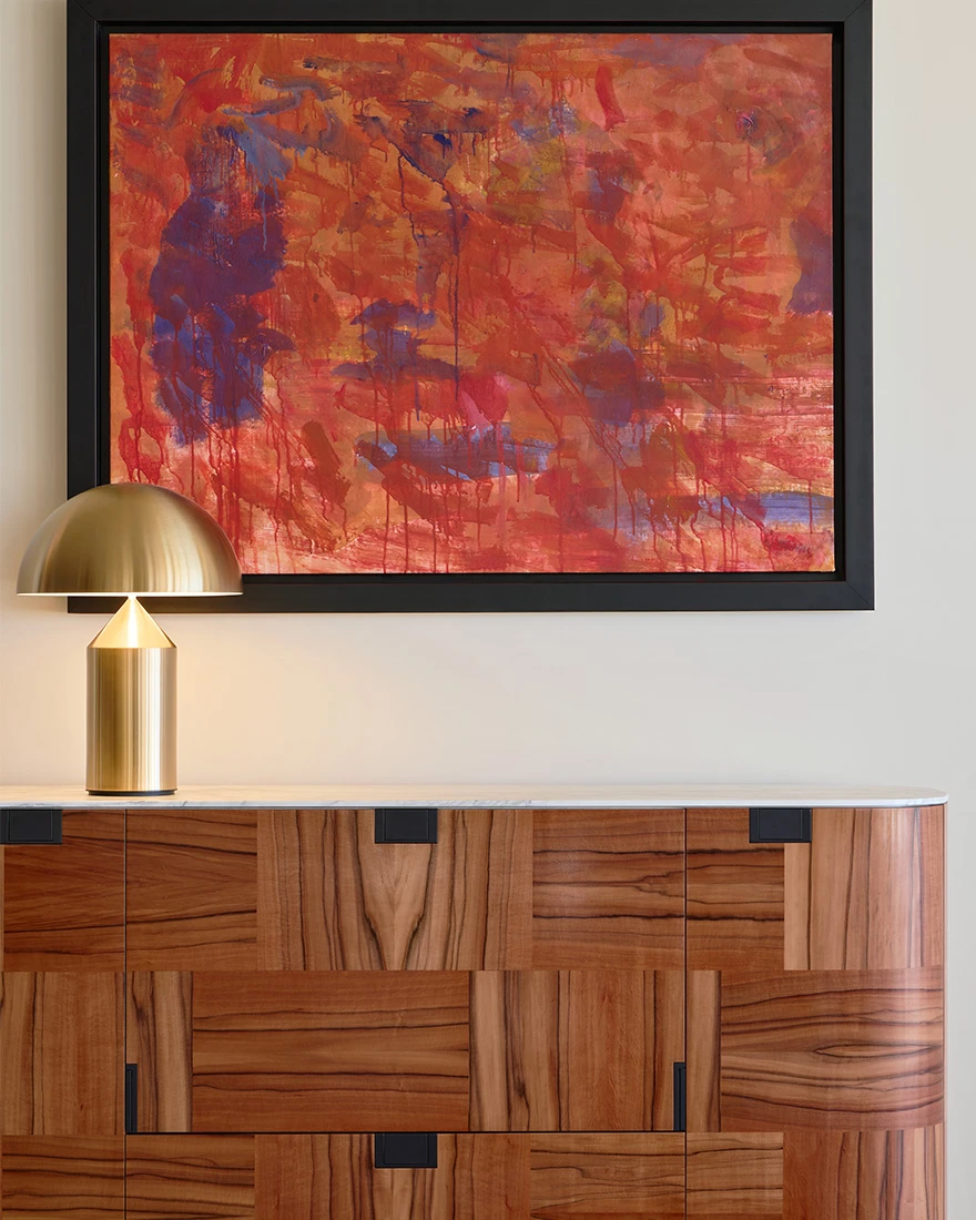 булгари бодрум фото