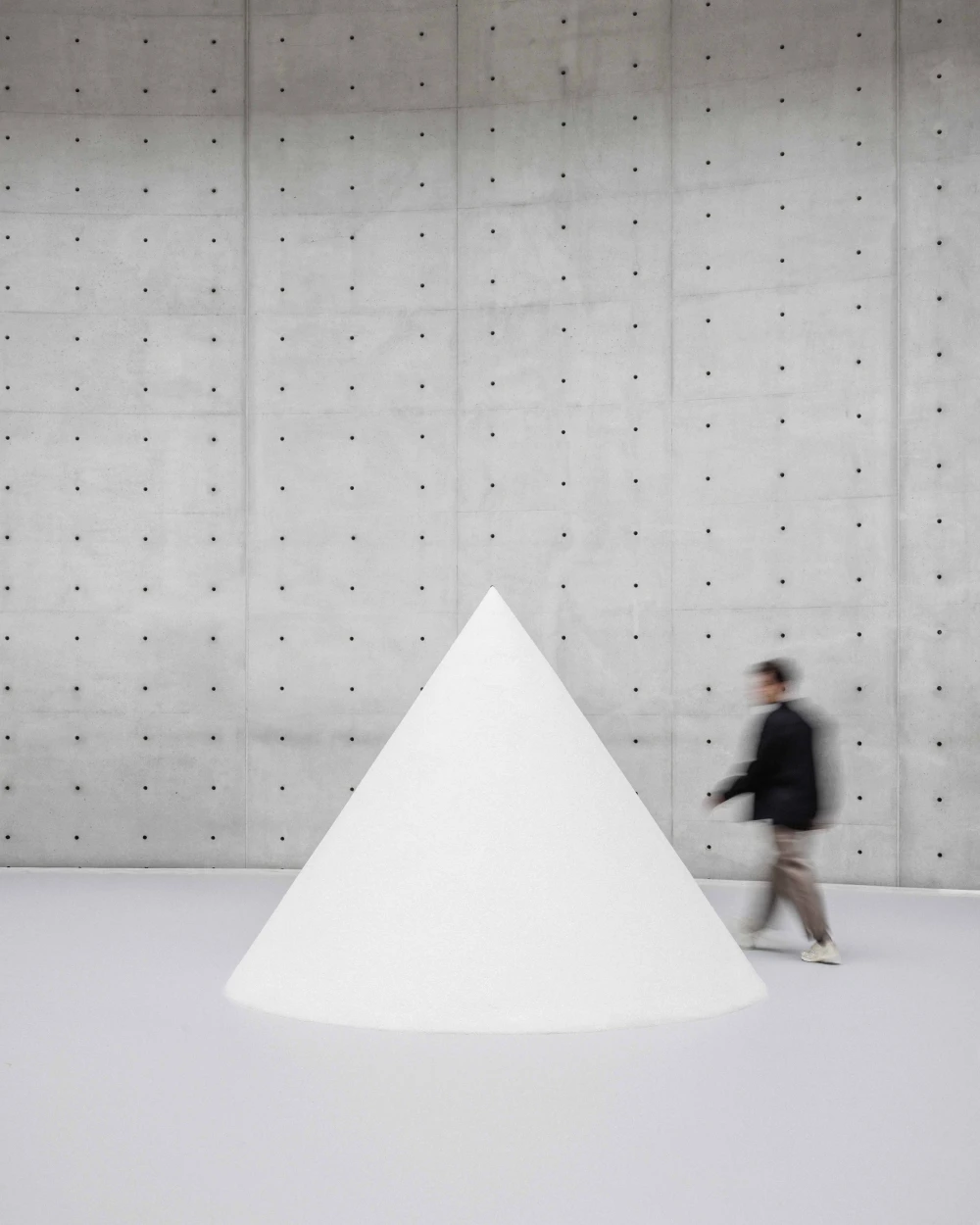 Paris Art Week 2025 фото