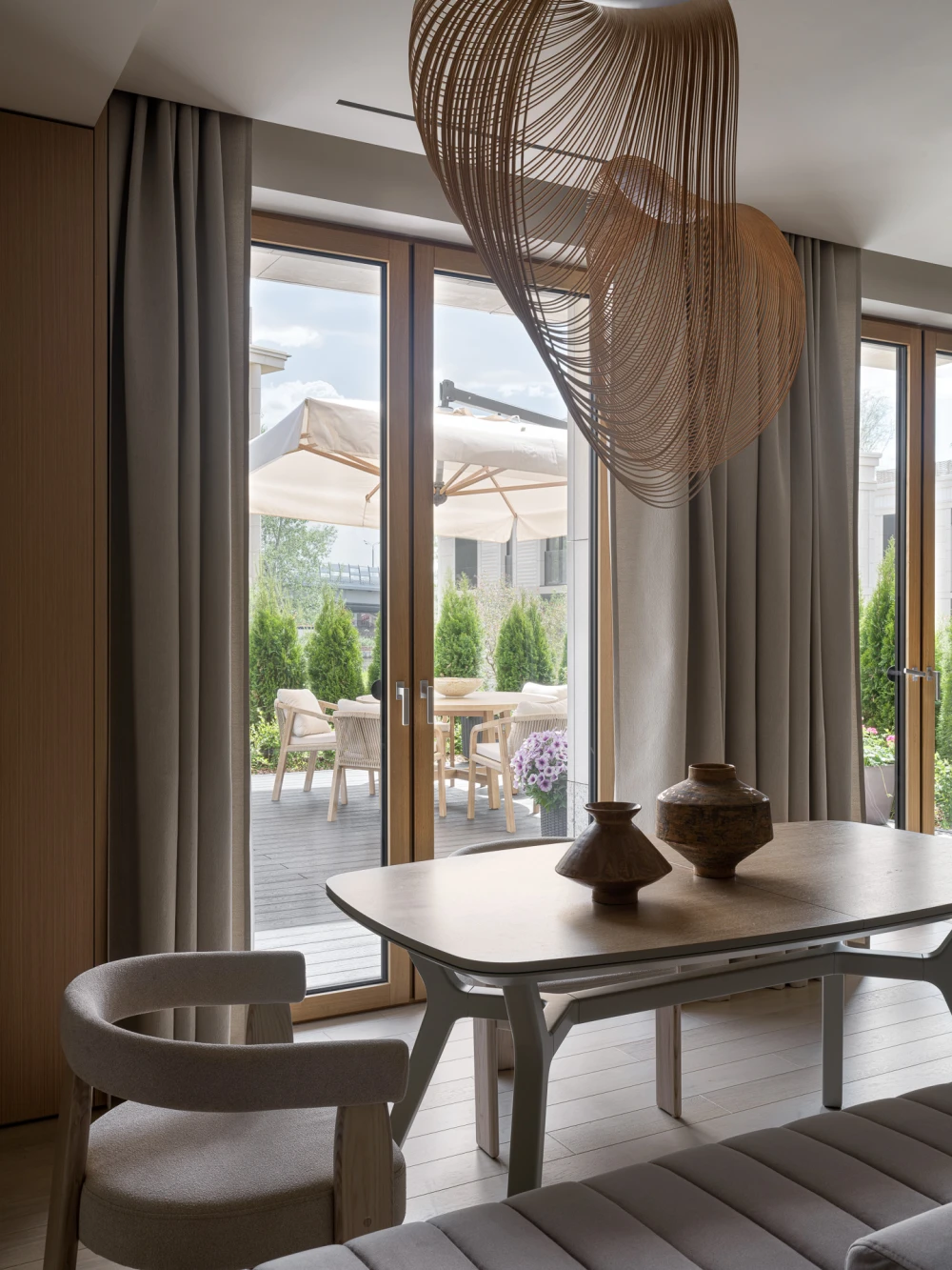 Дизайн квартиры 84 кв метра фото