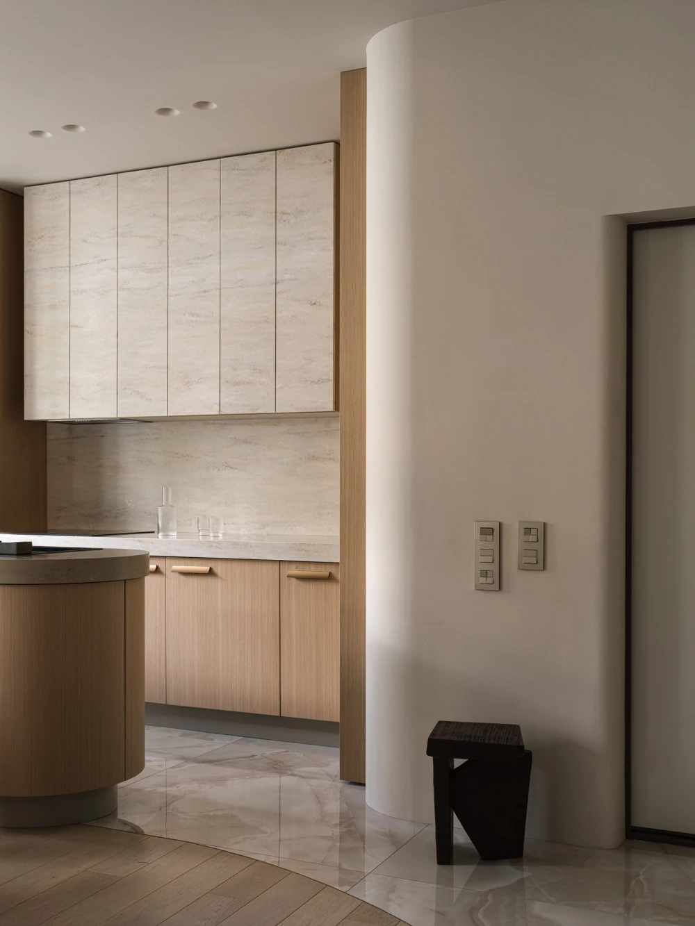 Дизайн квартиры 84 кв метра фото