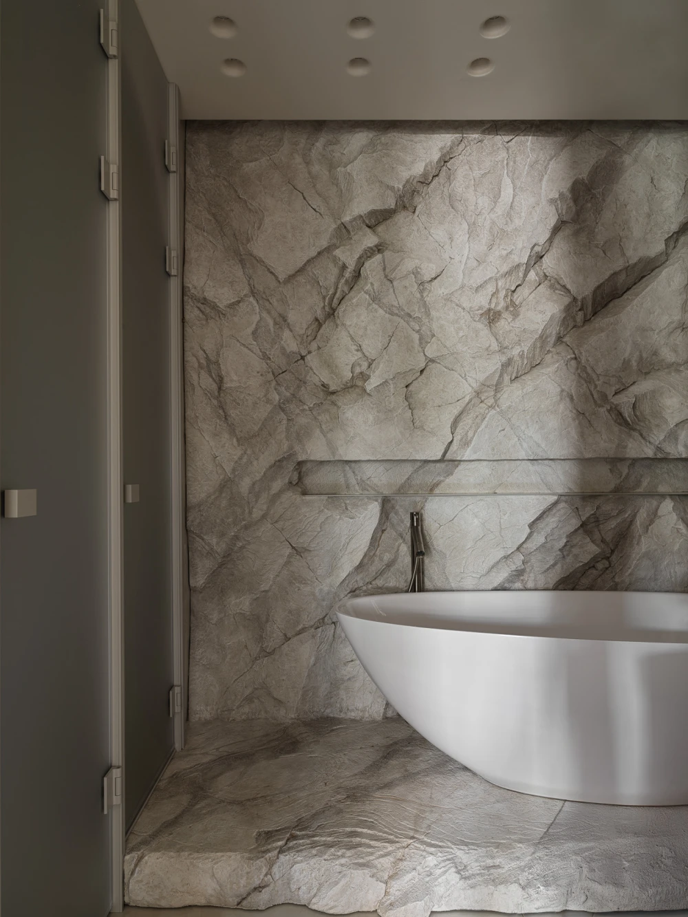 Дизайн ванной фото