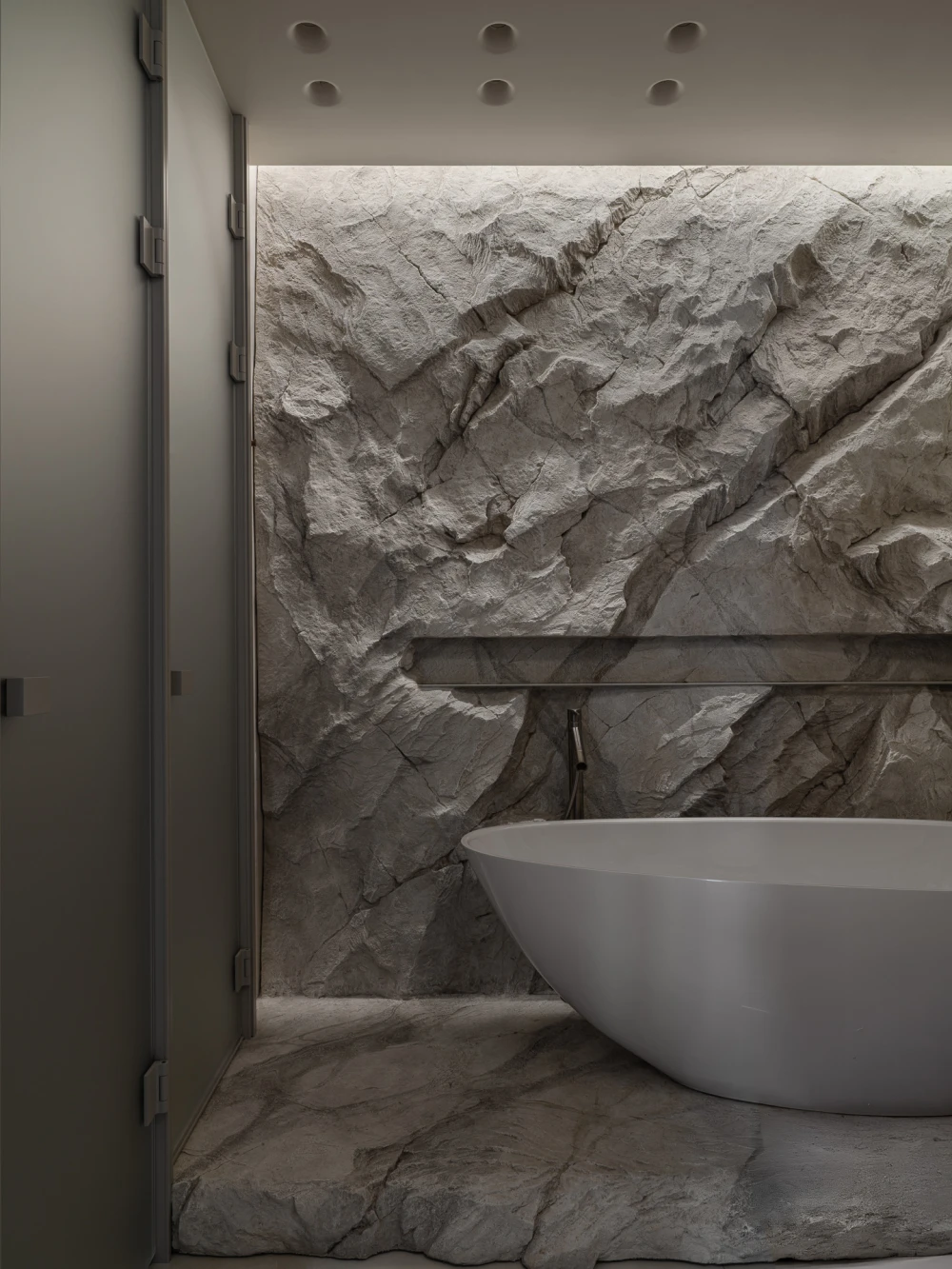 Дизайн ванной фото