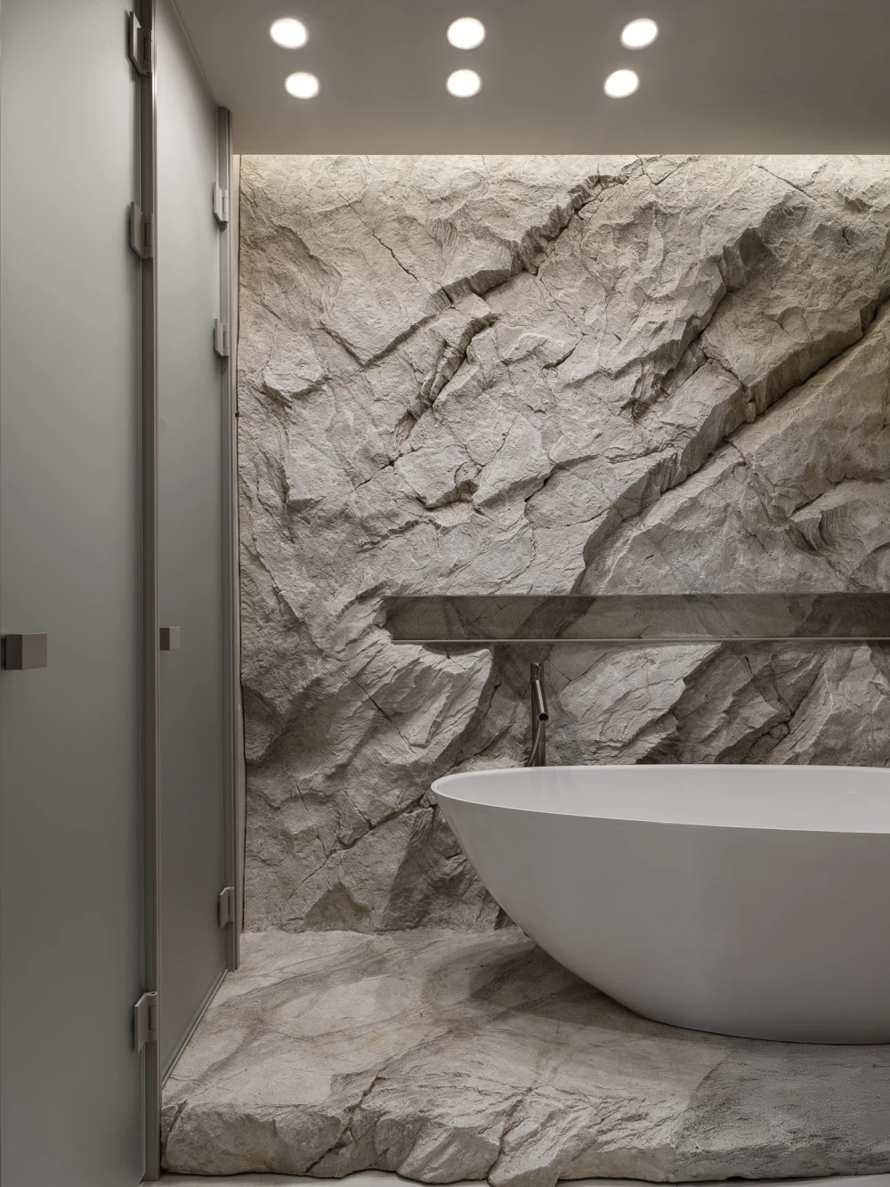 Дизайн ванной фото