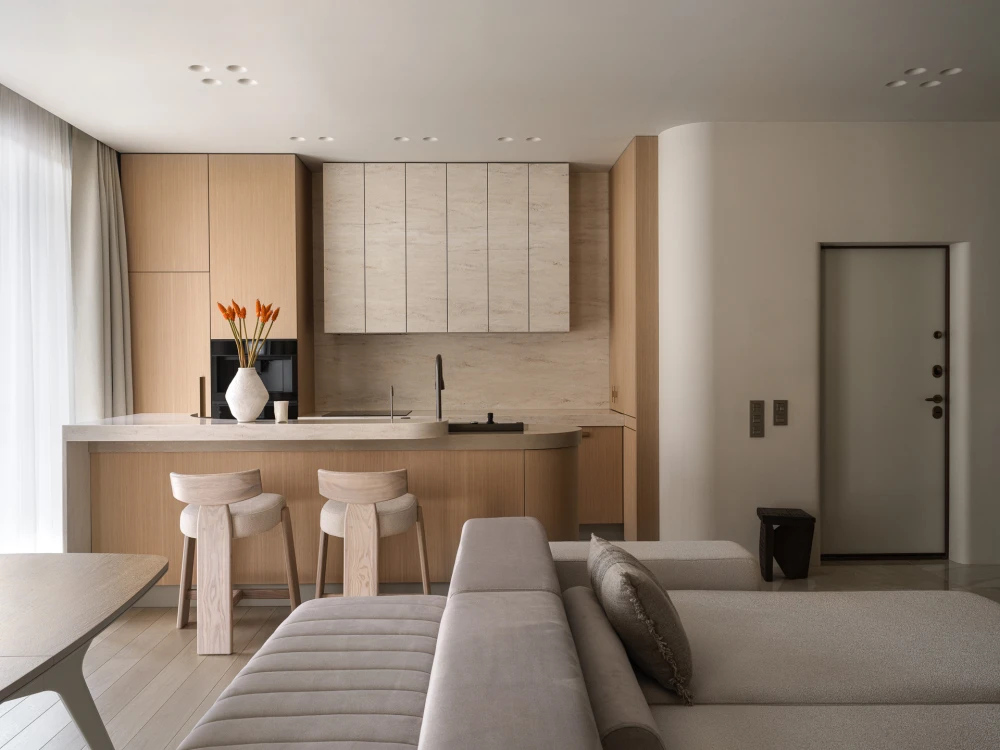 Дизайн квартиры 84 кв метра фото