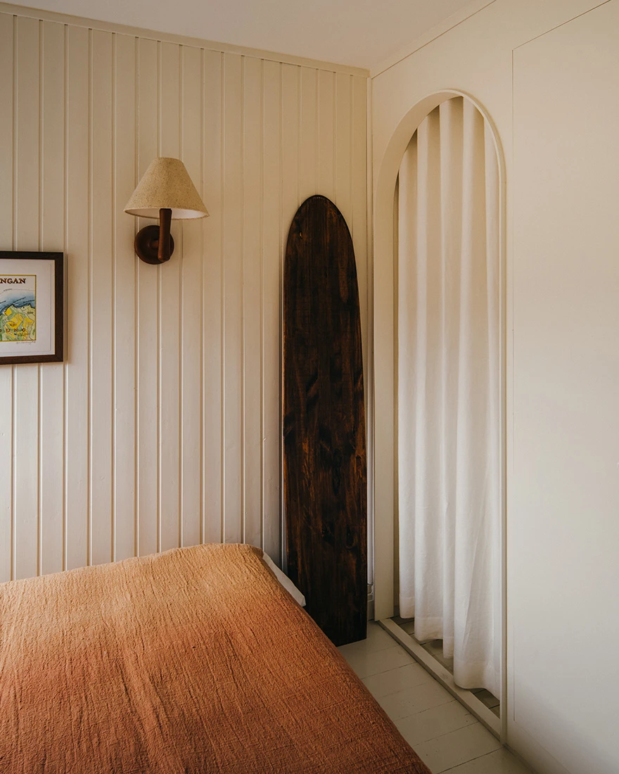 квартира в париже фото