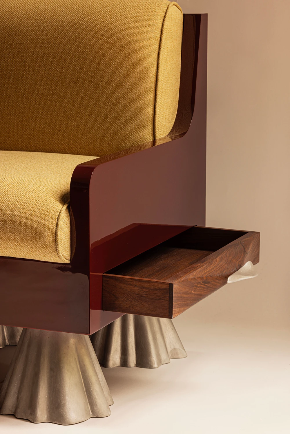 Современный дизайн фото