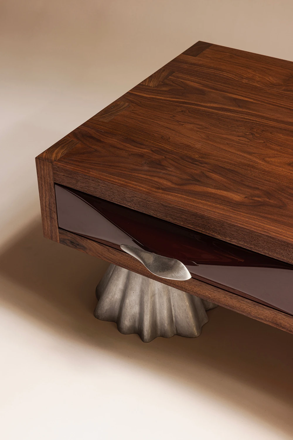 Современный дизайн фото