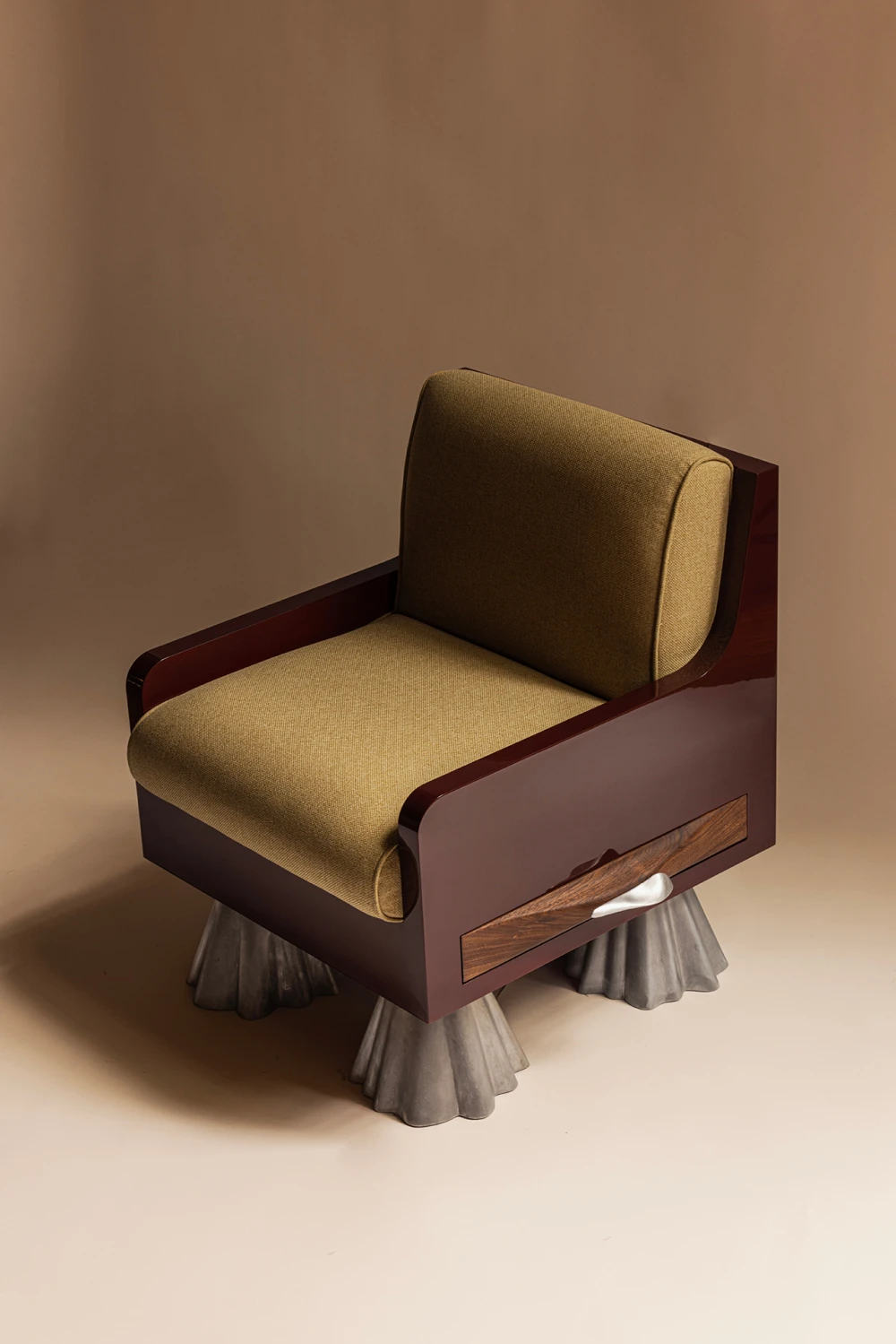 Современный дизайн фото