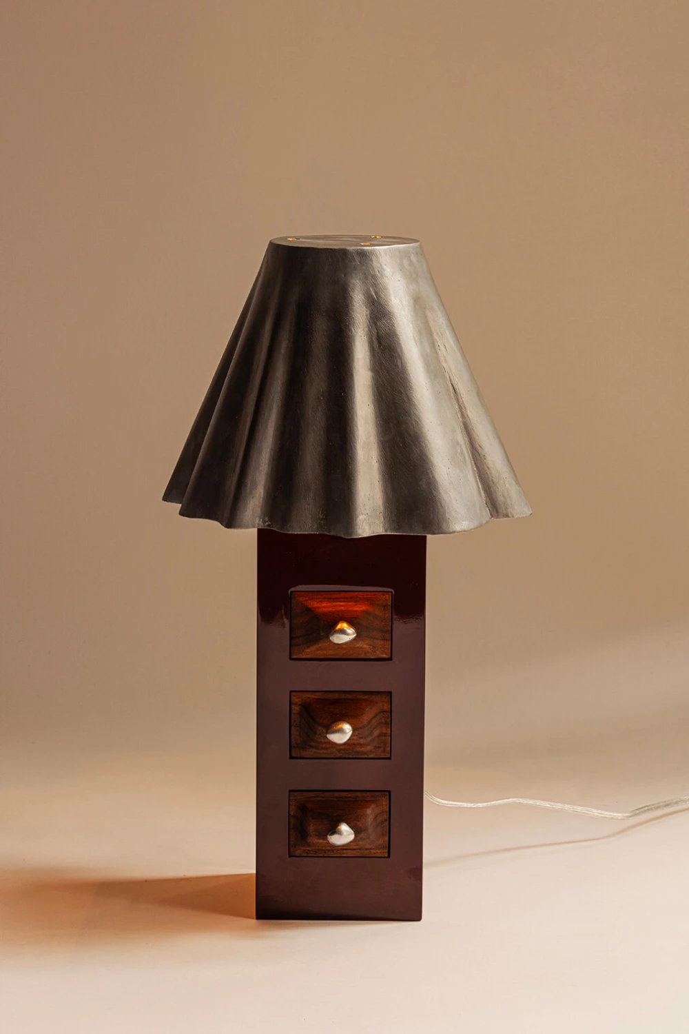 Современный дизайн фото