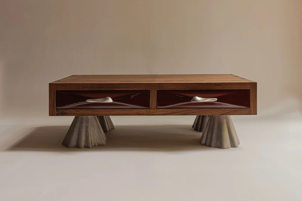 Современный дизайн фото