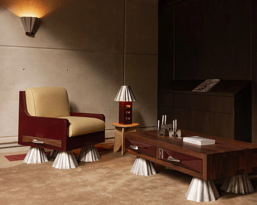 Современный дизайн фото