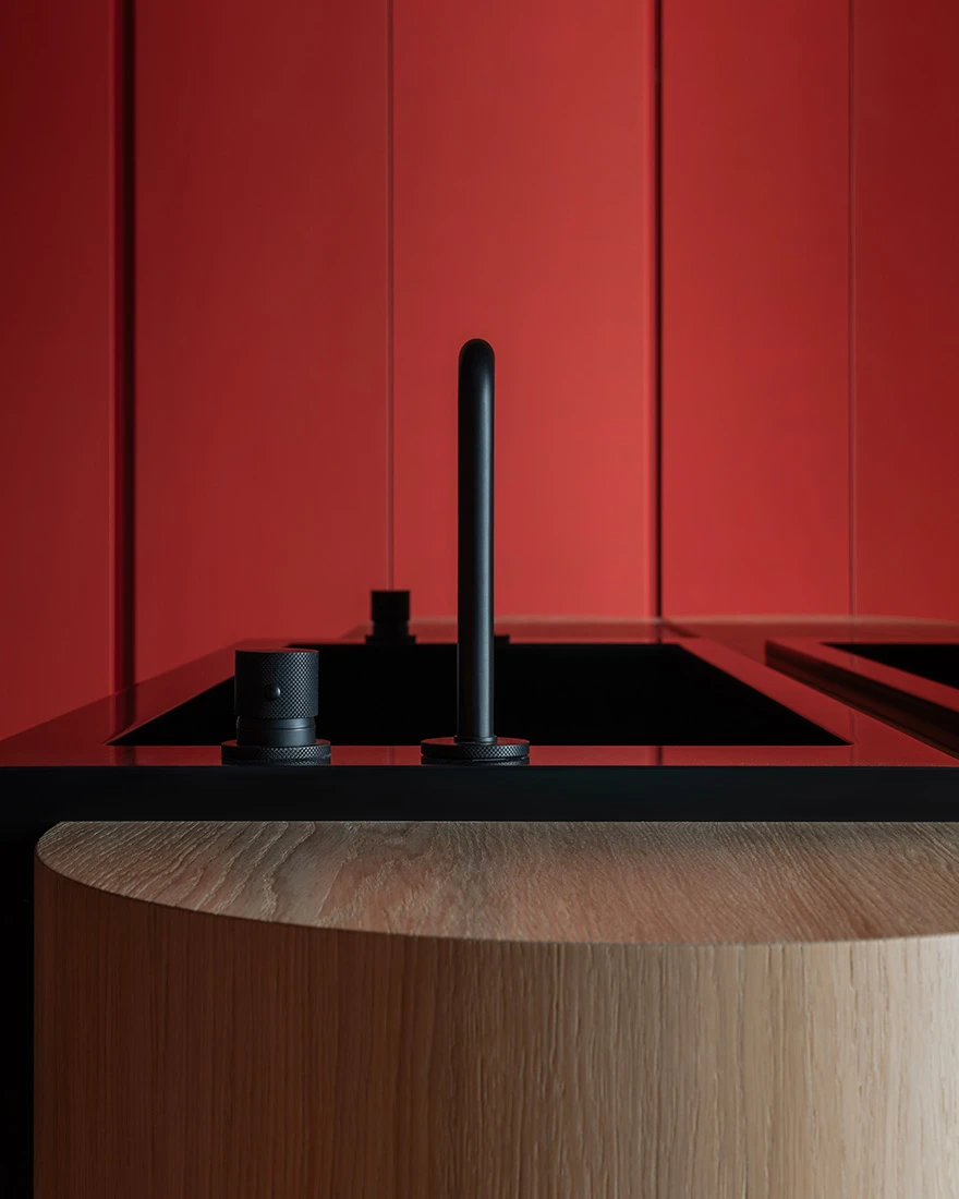 брутализм в интерьере фото