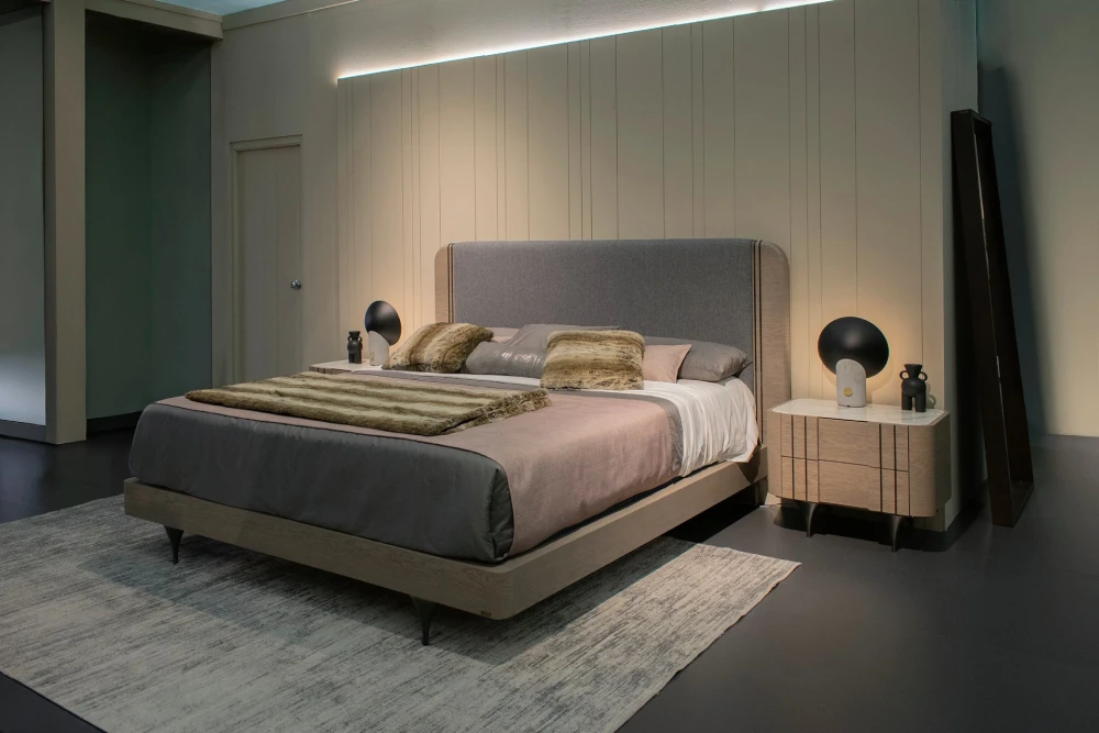 Hurtado мебель фото