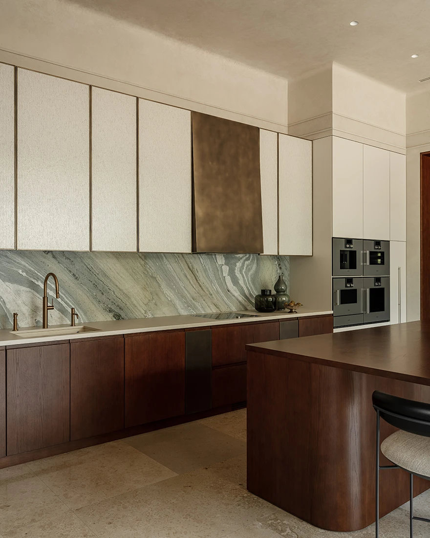 Загородный дом дизайн фото