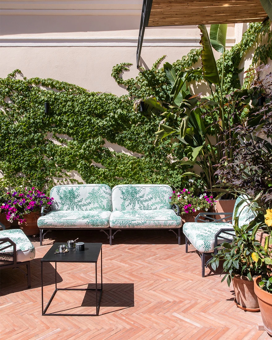 дизайн интерьера квартиры фото