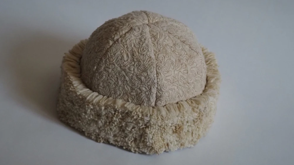 Современный дизайн фото