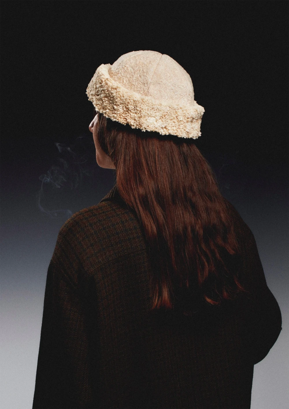 Современный дизайн фото