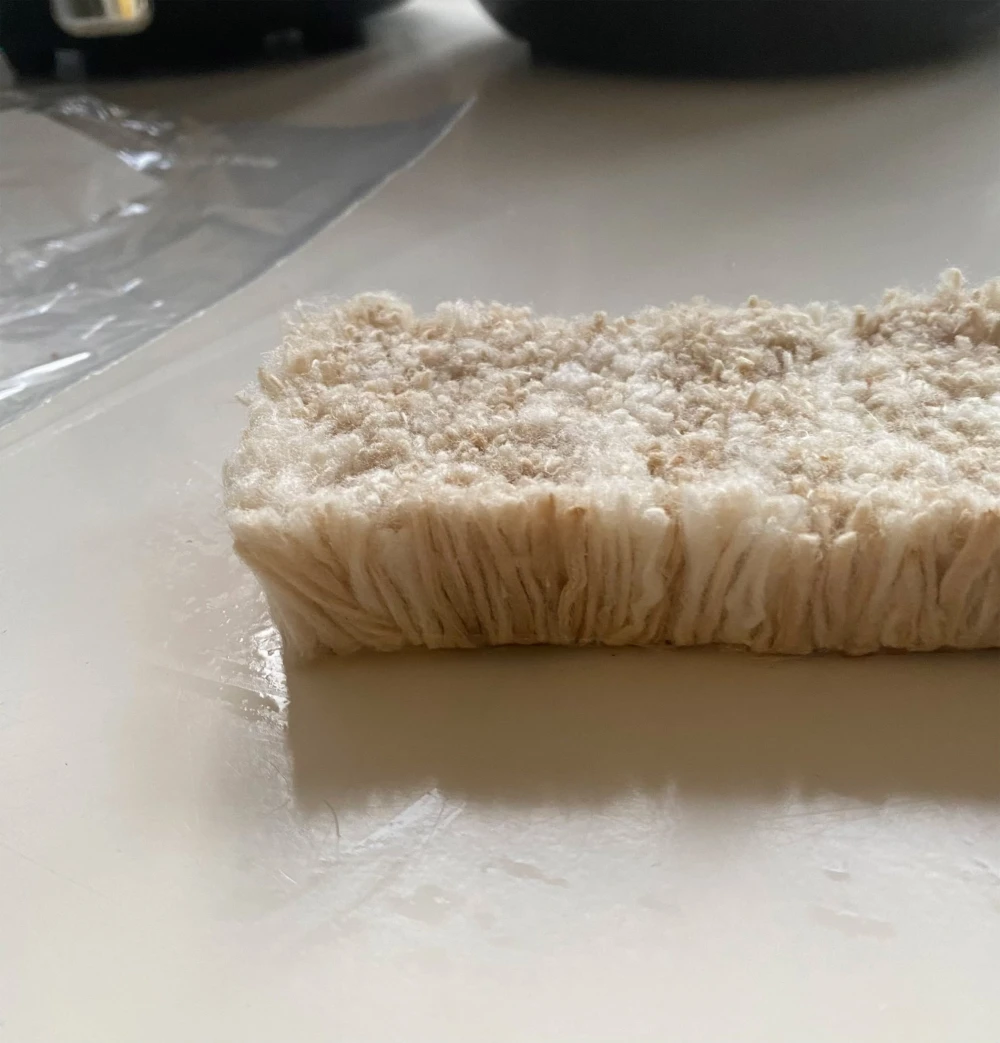 Современный дизайн фото