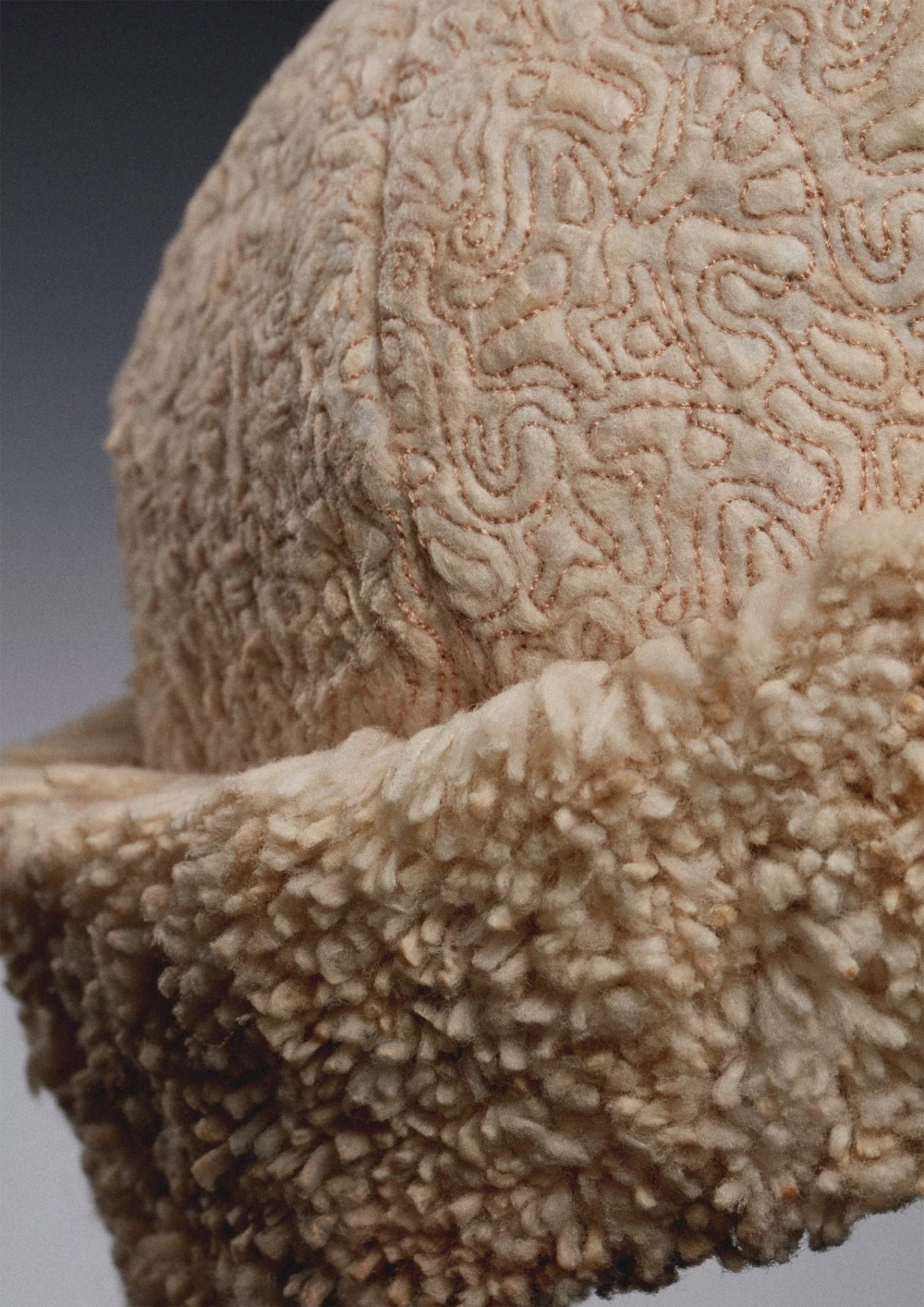 Современный дизайн фото