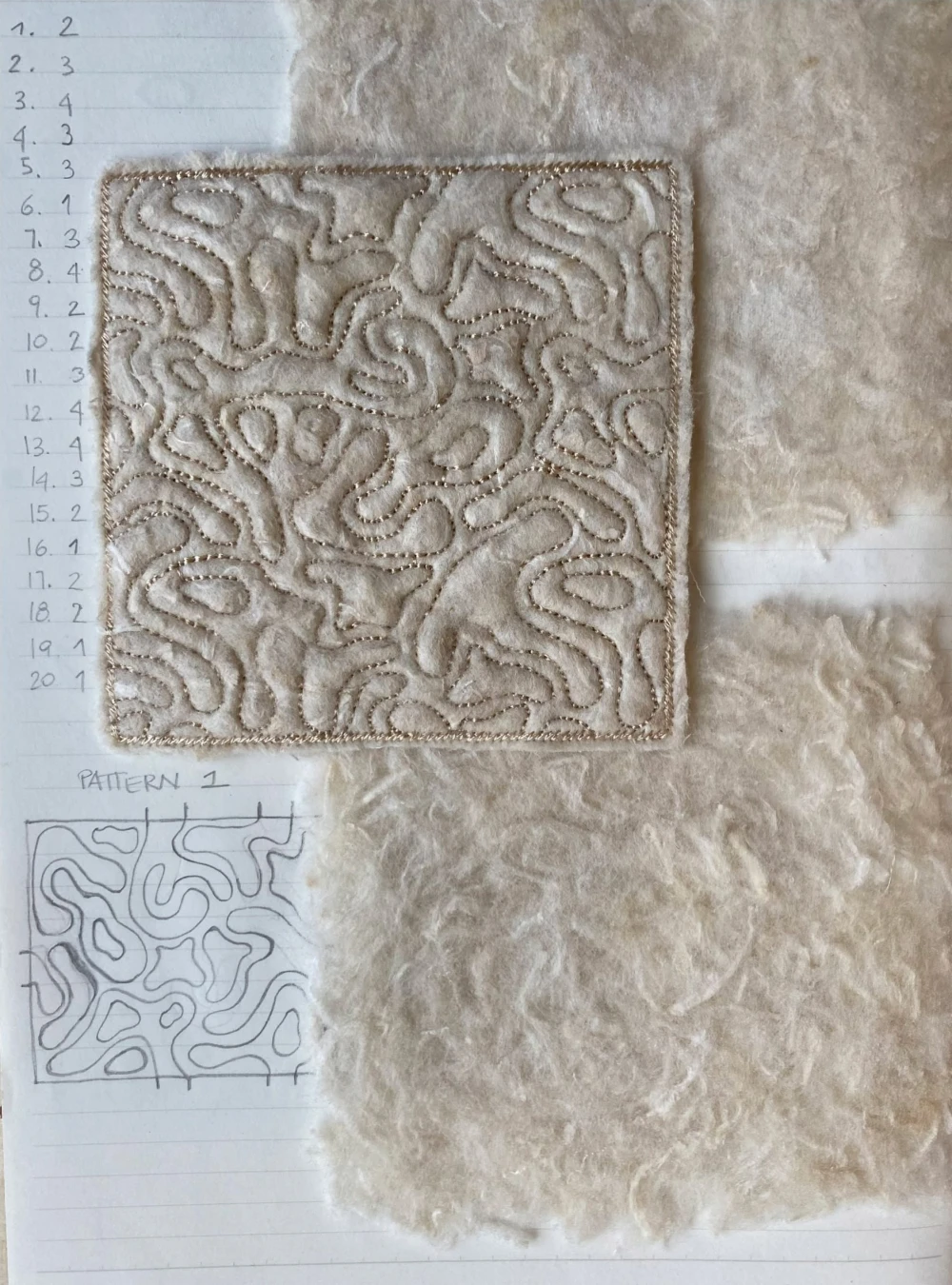 Современный дизайн фото