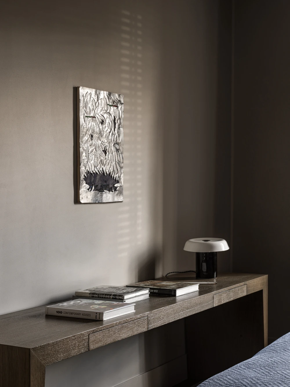 Дизайн квартиры 60 кв метров фото