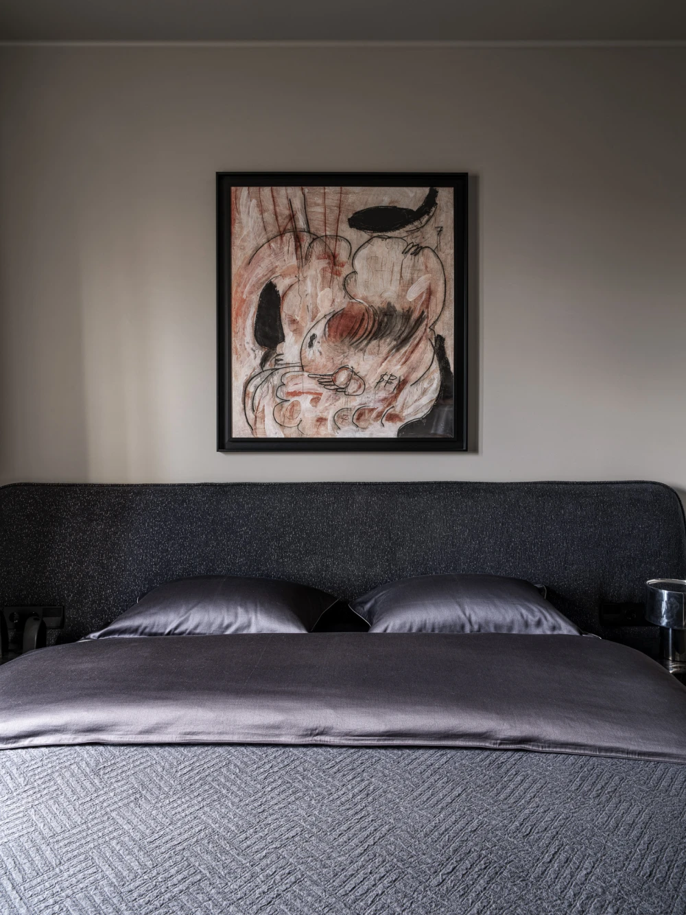 Дизайн квартиры 60 кв метров фото