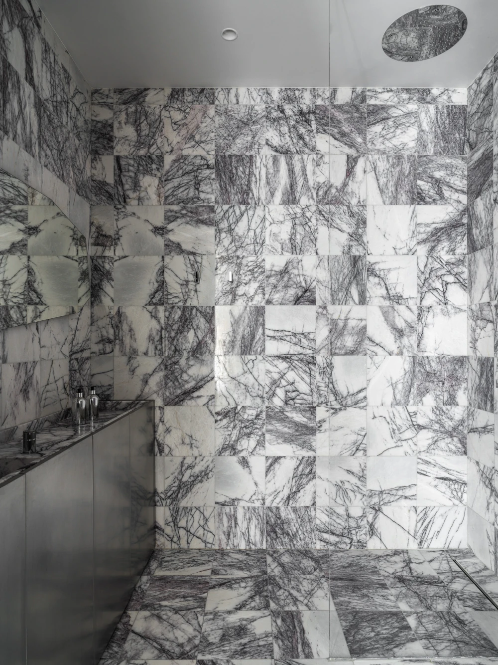 Дизайн квартиры 60 кв метров фото