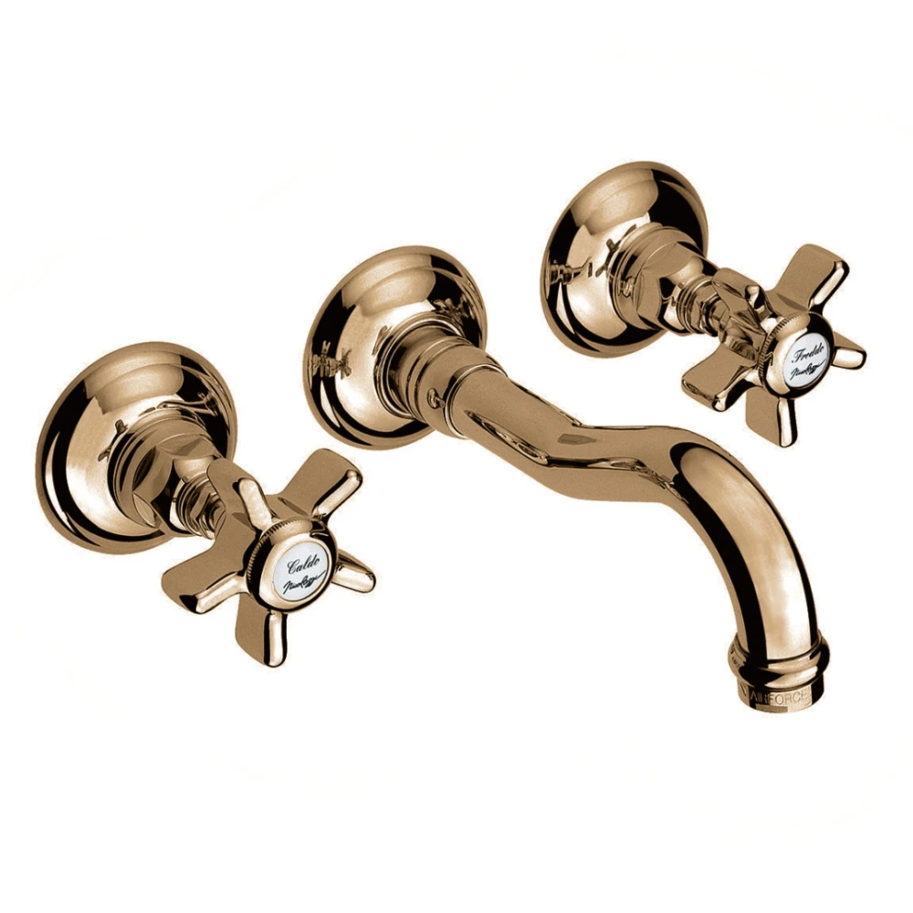 уэс андерсон дизайн интерьера фото