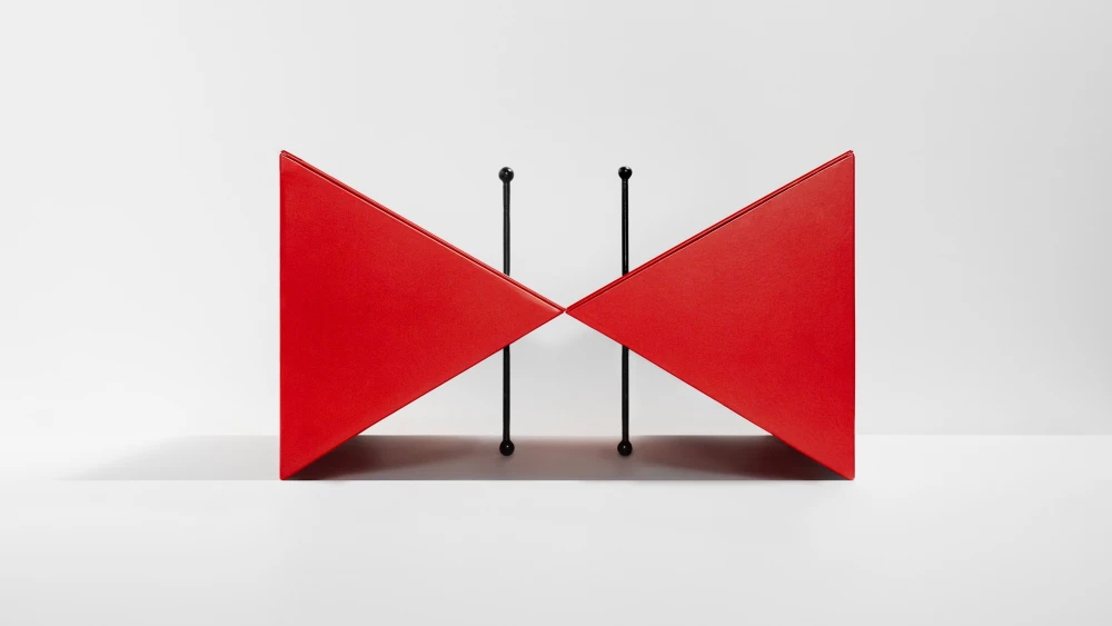 белорусский дизайн фото