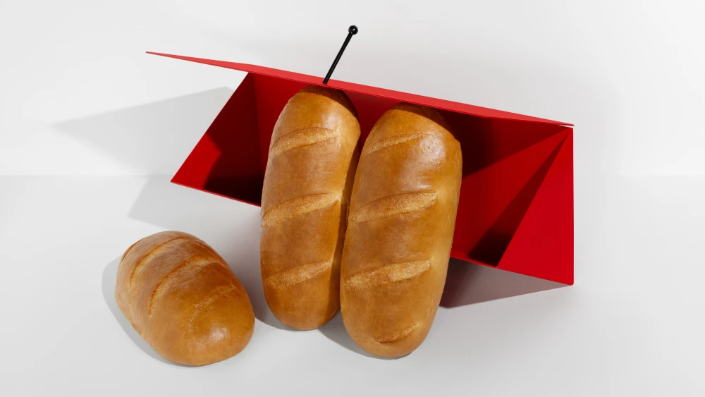 белорусский дизайн фото