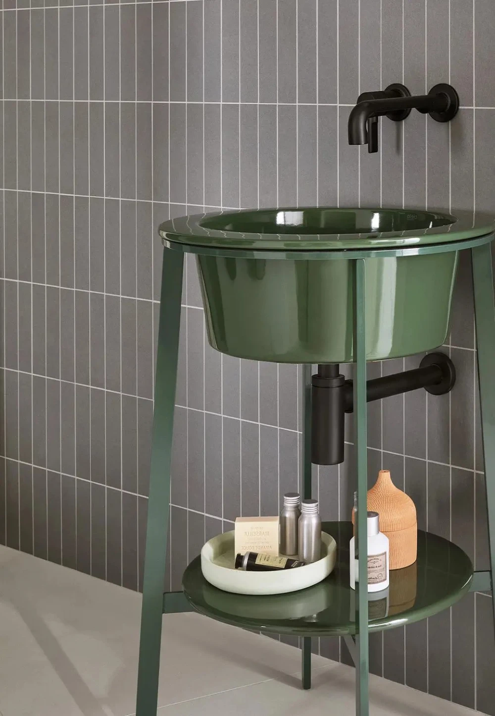 уэс андерсон дизайн интерьера фото