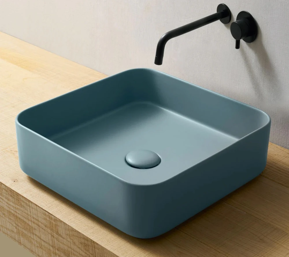 уэс андерсон дизайн интерьера фото