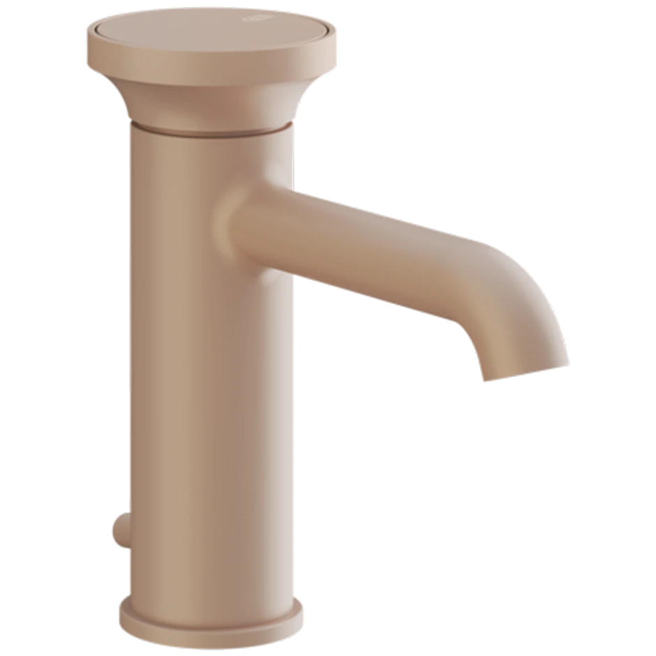 уэс андерсон дизайн интерьера фото